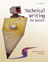 Technical Writing for Success.pdf